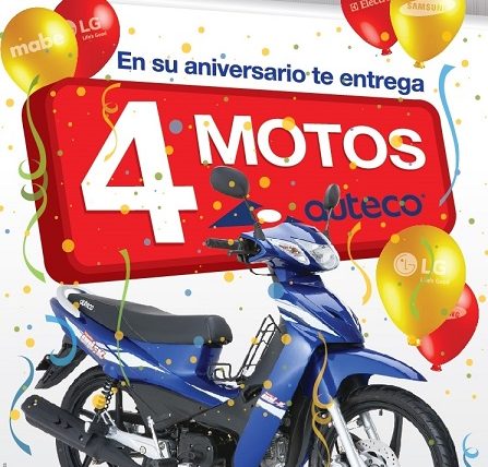 Plegable 29 años curvas Plegable 29 años curvas