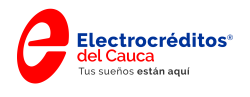 Logo_EC_2021.png